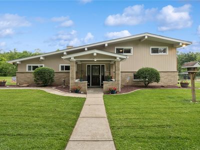 106 Daums Ln, Trafford, PA, 15085