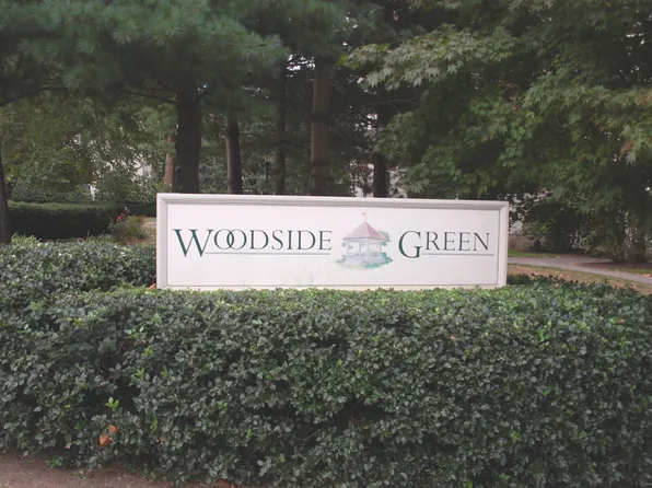 140 Summer Street #5, Stamford, CT 06614