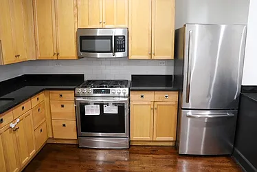 Rented by (Legacy) Scope Realty