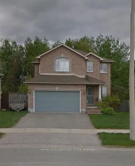 3 bed, $2,599 — Photo 1