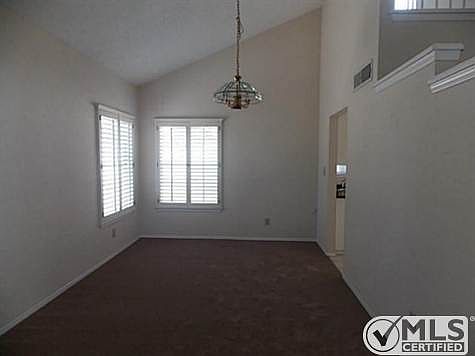 5th image of 6929 Marble Canyon Dr