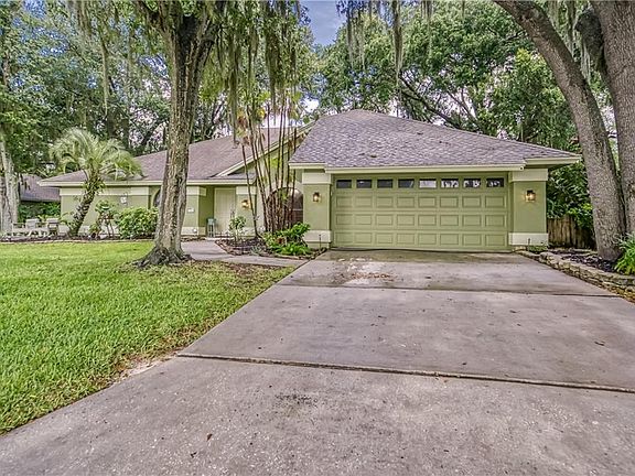 2nd image of 2886 Hammock Dr