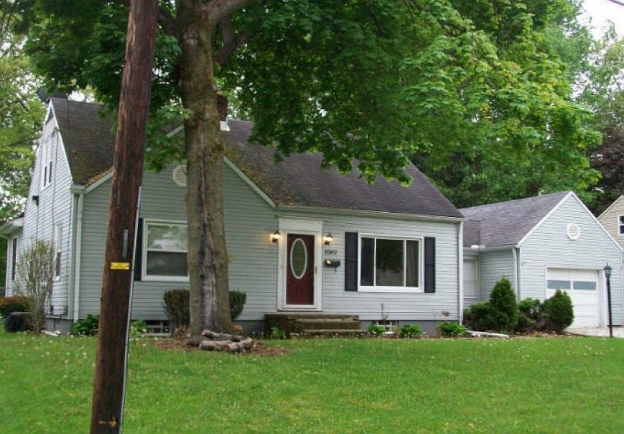 1st image of 1562 Idlewood Ave