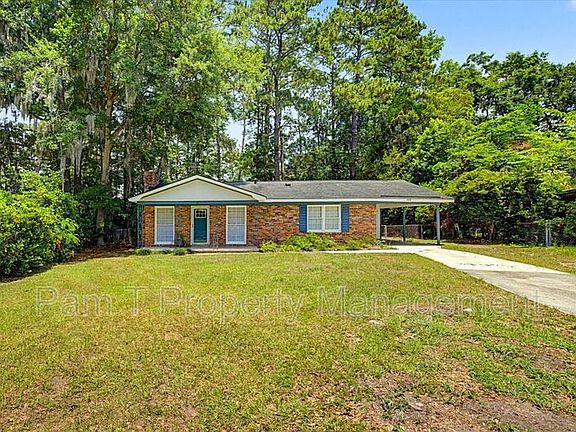 2nd image of 102 Juniper Cir