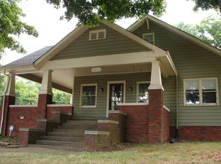 5015 Saint Elmo Ave, Chattanooga, TN 37409