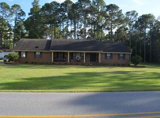 918 Douglas Dr, Bainbridge, GA 39819