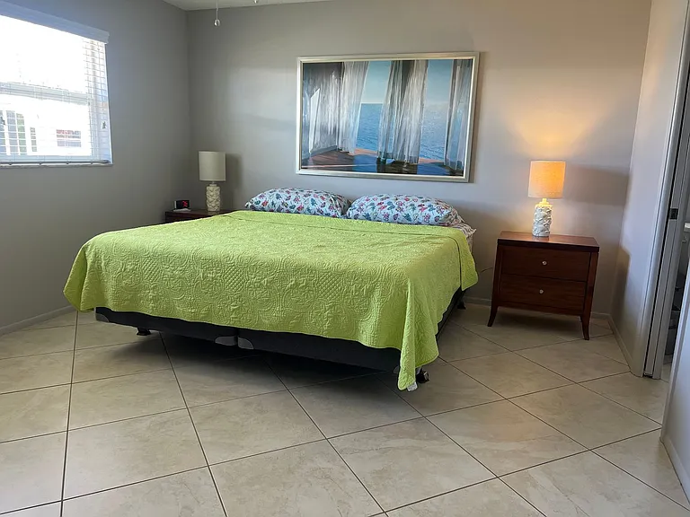 371 Circlewood Dr — Photo 14