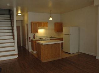 1134 W Nevada St #1134, Philadelphia, PA 19133