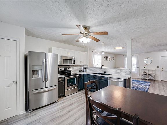 5th image of 8075 Grant Park Ave