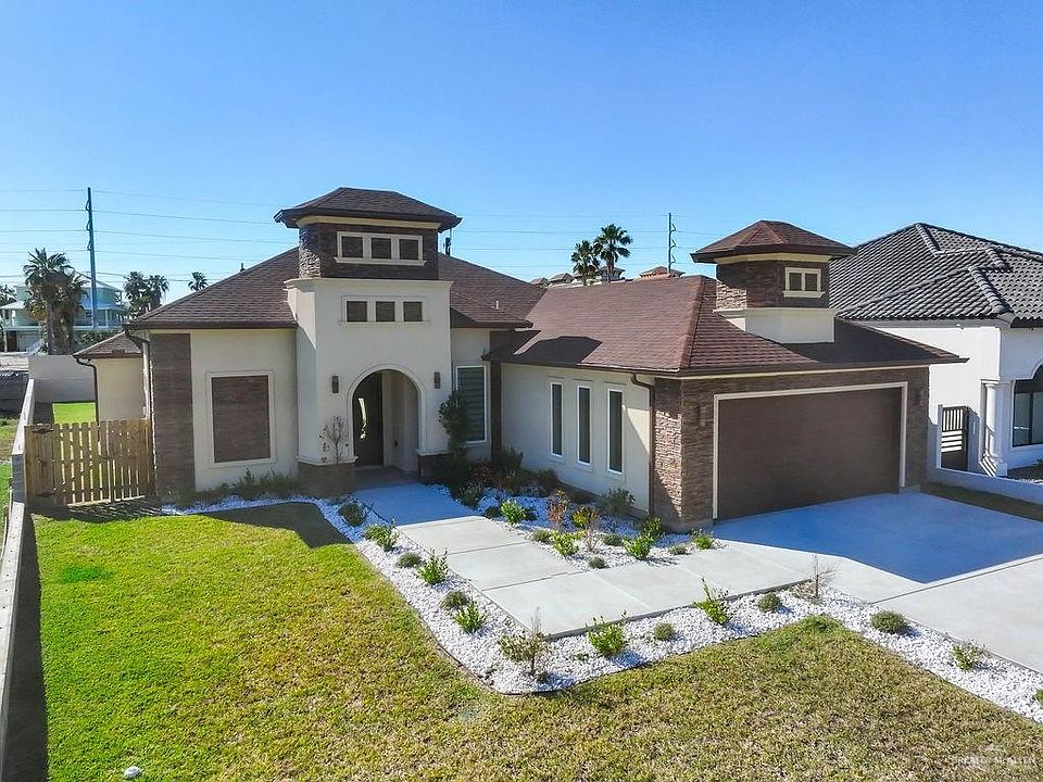 1st image of 5905 Havana Dr