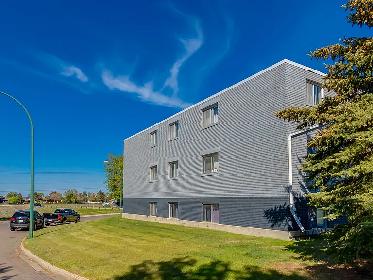 1969 Upland Dr SE #108 — Photo 12