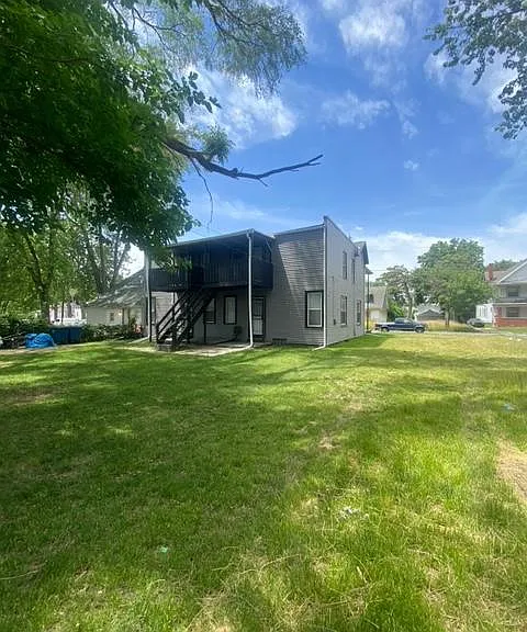 353 Parker Ave #L1 — Photo 3