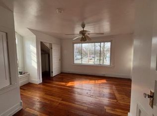 2629 Tilbury Ave, Pittsburgh, PA 15217