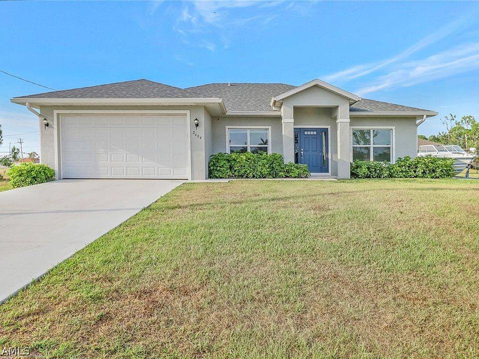 1st image of 2404 NW 24th Ter