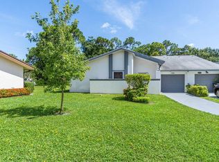 6153 Elsinore Cir, Greenacres, FL 33463