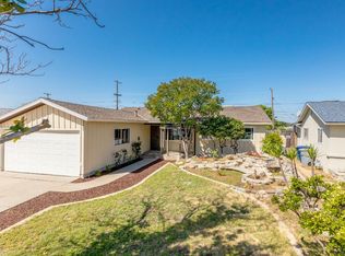 2444 Harvard Ave, Clovis, CA 93612
