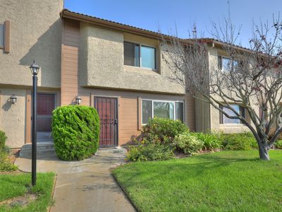 1000 Bailard Ave APT B, Carpinteria, CA, 93013