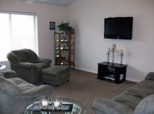 5144 Jake Ave, Pocatello, ID 83202