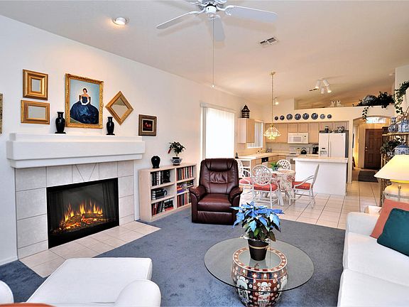 5th image of 12238 N Sterling Ave