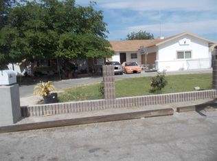 2473 Lincoln Rd, Las Vegas, NV 89115