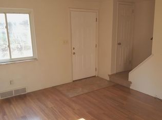 547 Ridge Ave, Verona, PA 15147