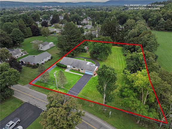 4th image of 47 Hillcrest Rd