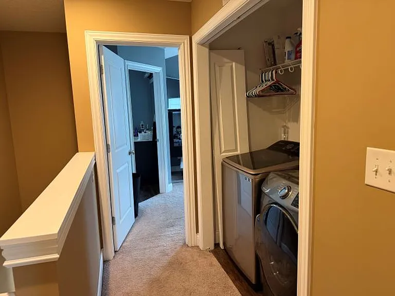 2294 S Samuel Ln — Photo 8