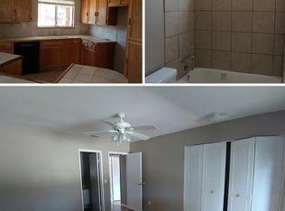 41082 Tava Ln, Hemet, CA 92544