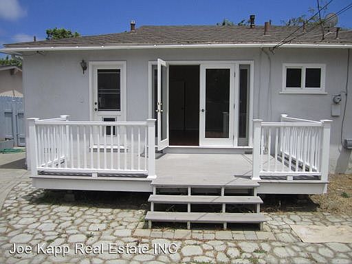 4th image of 449 Valmore Ave
