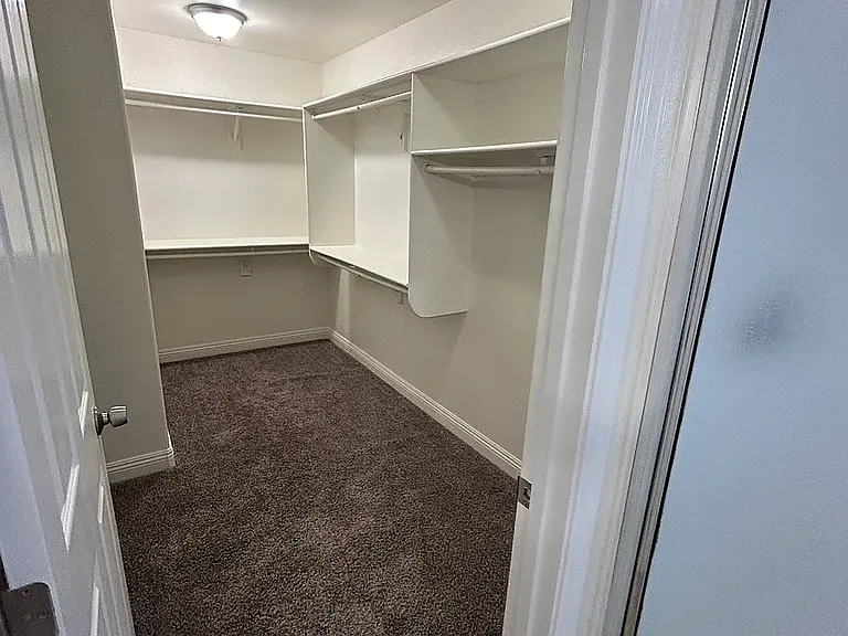 646 W Naranja Ave — Photo 18