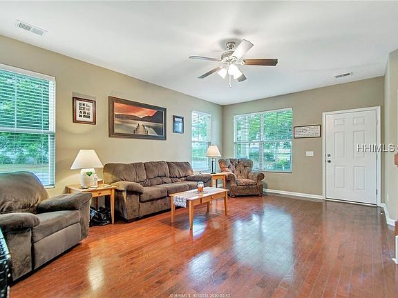 4th image of 2110 Blakers Blvd