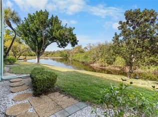 614 Spring Lakes Blvd #614, Bradenton, FL 34210