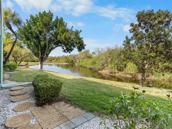 614 Spring Lakes Blvd #614, Bradenton, FL 34210