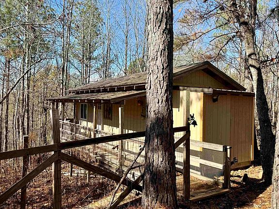 2nd image of 1383 Trammell Mtwy #1