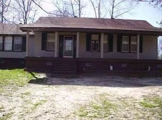 700 Zoa Way, Mabelvale, AR 72103