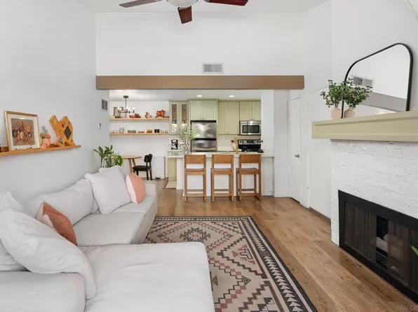 9130 Gramercy Dr Unit 408, San Diego, CA 92123