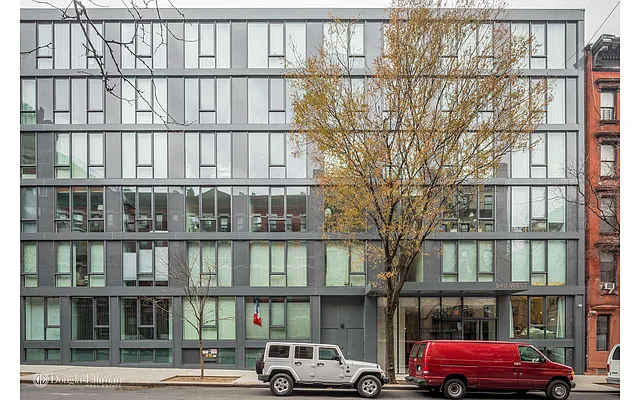 Sold by Douglas Elliman | media 17