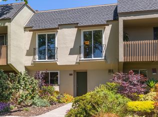 3032 Alta Vis, Alameda, CA 94502