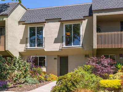 3032 Alta Vis, Alameda, CA, 94502