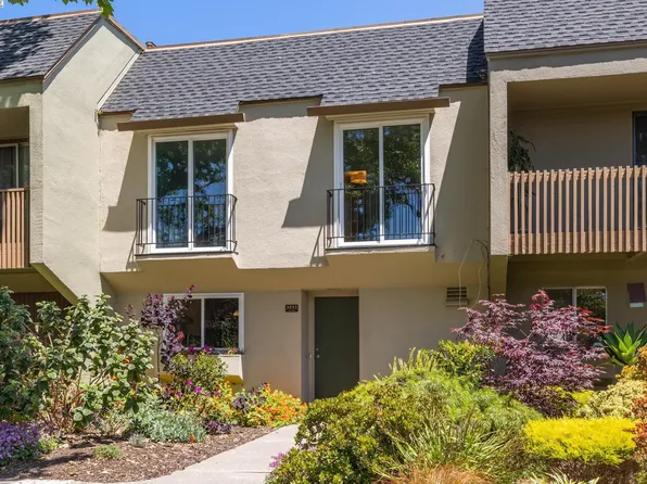 3032 Alta Vis, Alameda, CA 94502
