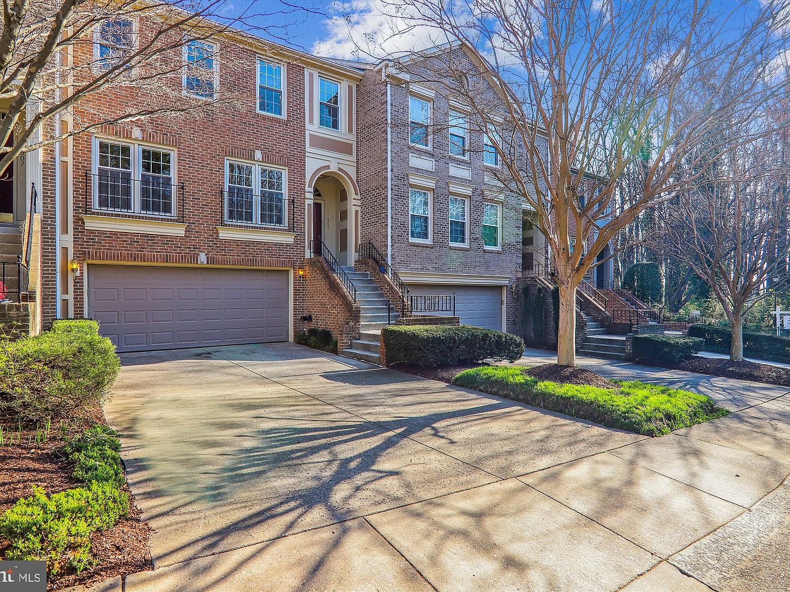 11005 Cedarwood Dr, Rockville, MD 20852 Zillow
