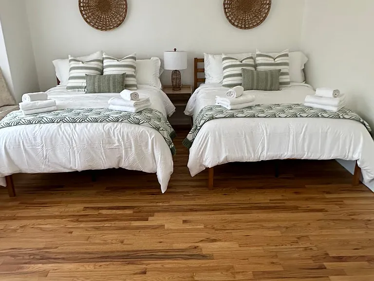 126 Ogden Ave #2 — Photo 8