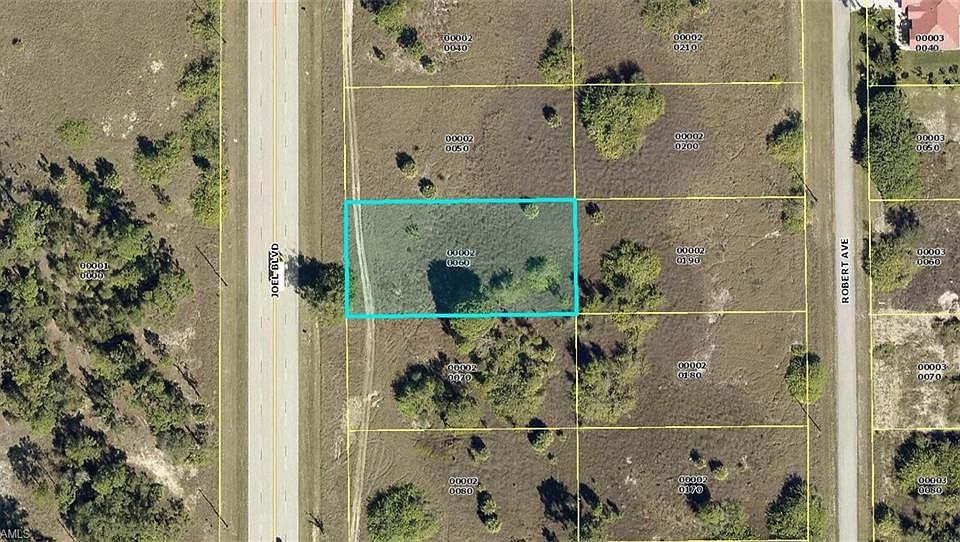 2nd image of 1612 Joel Blvd