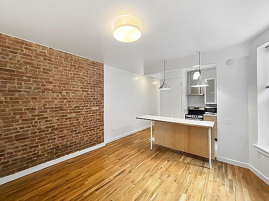 2nd image of 528 W 152nd St APT 54