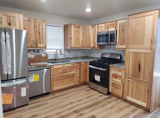 121 11th St NW #A, Rochester, MN 55901
