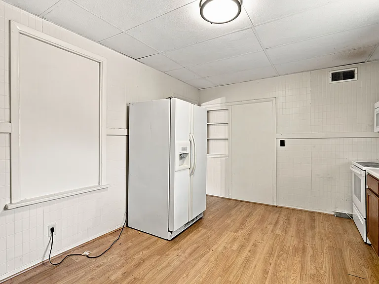 6322 Hancock Ave — Photo 15