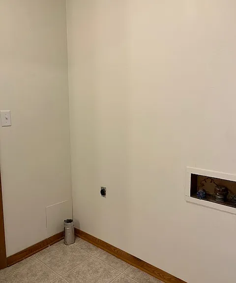 2545 S Nettleton Ave — Photo 15