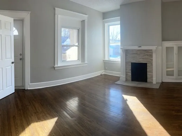 3314 Tracy Ave — Photo 31