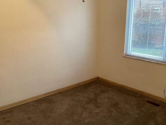 5th image of 22250 Euclid Ave #Ge-204