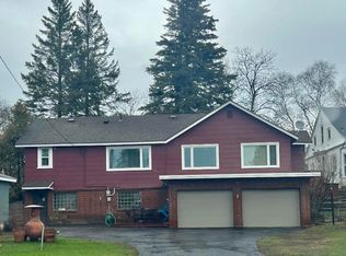 2929 S Lake Ave, Duluth, MN 55802